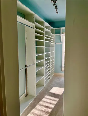 $899,000 | 12506 Broadwell Road, Milton, GA 30004