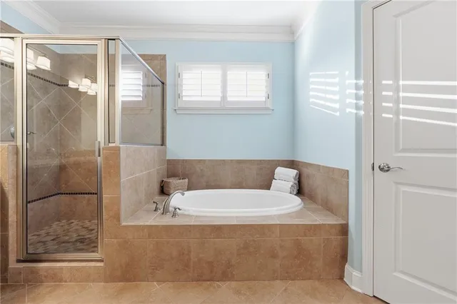 $919,000 | 12506 Broadwell Road, Milton, GA 30004