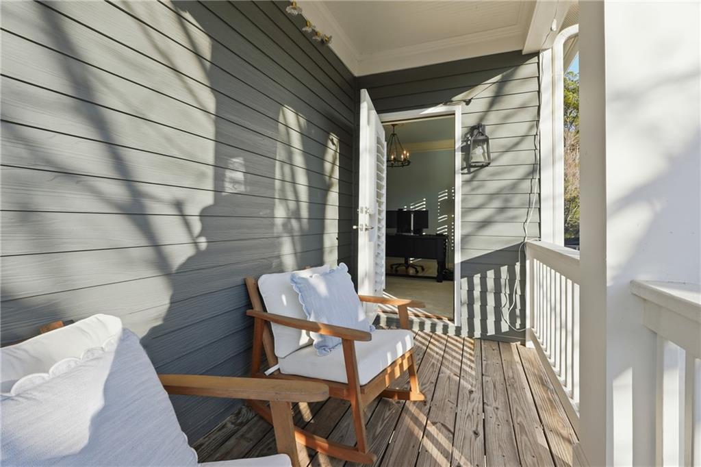 12506 Broadwell Road Milton, GA 30004 - Photo 32 of 53