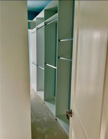 $899,000 | 12506 Broadwell Road, Milton, GA 30004