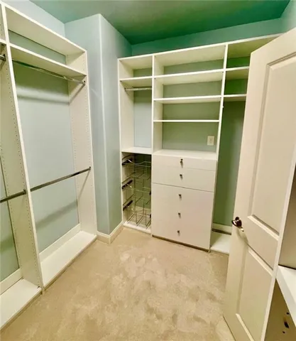 $899,000 | 12506 Broadwell Road, Milton, GA 30004