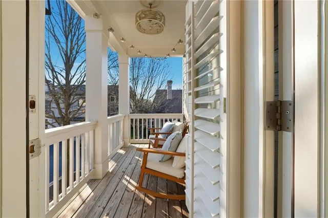 $919,000 | 12506 Broadwell Road, Milton, GA 30004