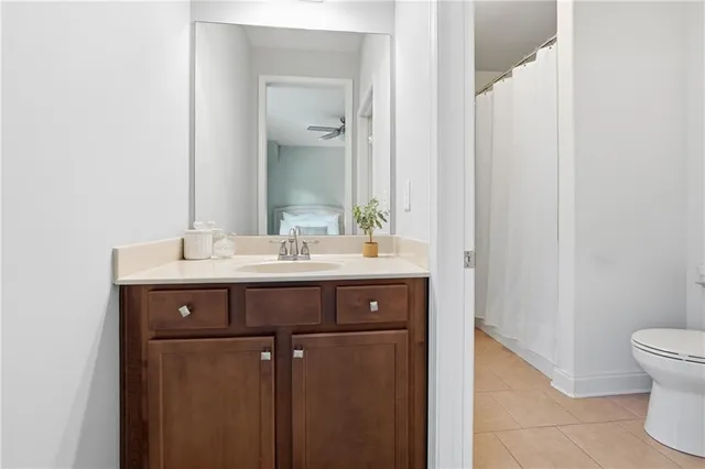 $919,000 | 12506 Broadwell Road, Milton, GA 30004