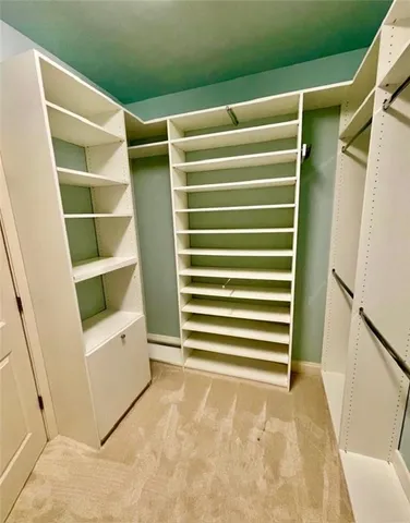 $899,000 | 12506 Broadwell Road, Milton, GA 30004