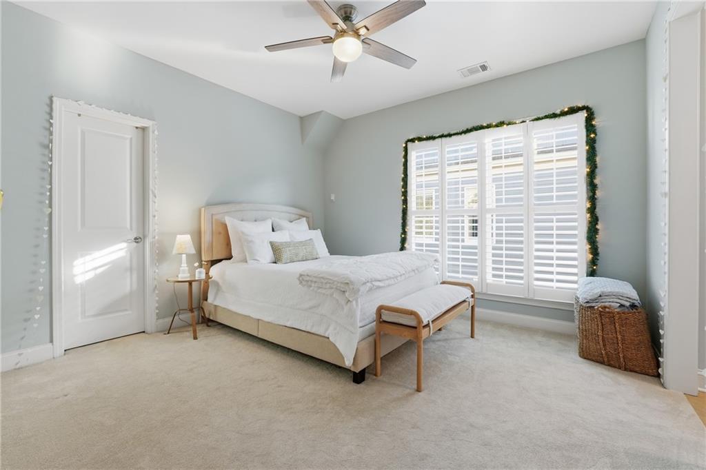 12506 Broadwell Road Milton, GA 30004 - Photo 35 of 53