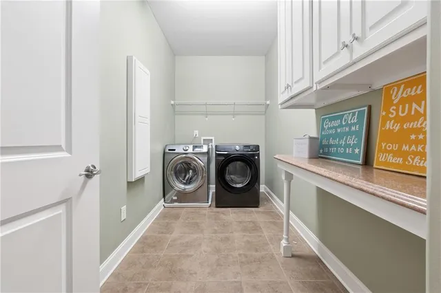 $919,000 | 12506 Broadwell Road, Milton, GA 30004