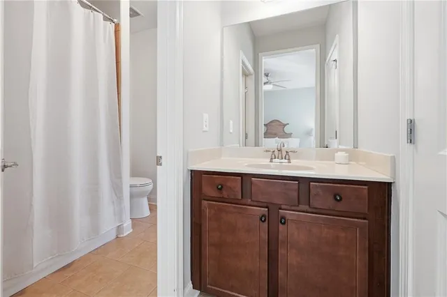 $899,000 | 12506 Broadwell Road, Milton, GA 30004