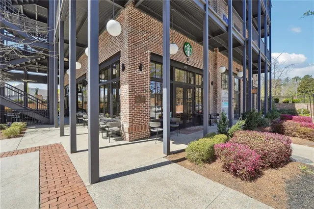 $919,000 | 12506 Broadwell Road, Milton, GA 30004