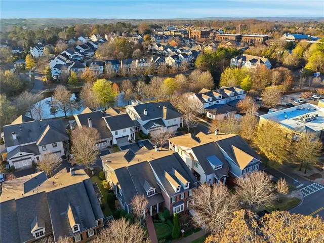 $899,000 | 12506 Broadwell Road, Milton, GA 30004