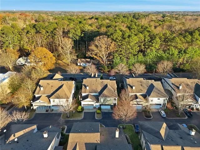 $899,000 | 12506 Broadwell Road, Milton, GA 30004