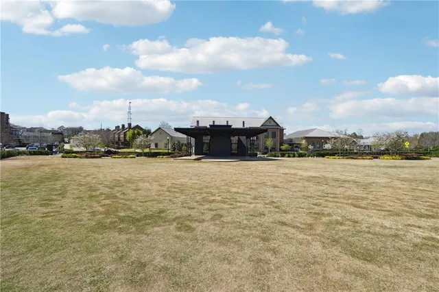 $899,000 | 12506 Broadwell Road, Milton, GA 30004