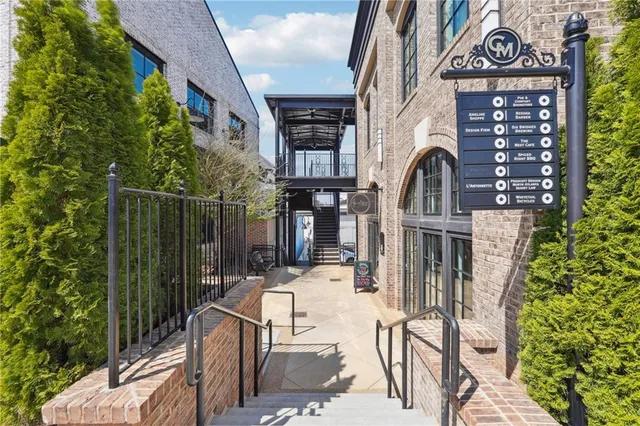 $899,000 | 12506 Broadwell Road, Milton, GA 30004