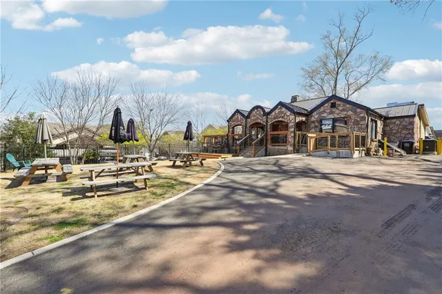 $919,000 | 12506 Broadwell Road, Milton, GA 30004