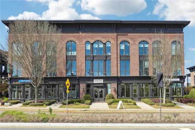 $919,000 | 12506 Broadwell Road, Milton, GA 30004