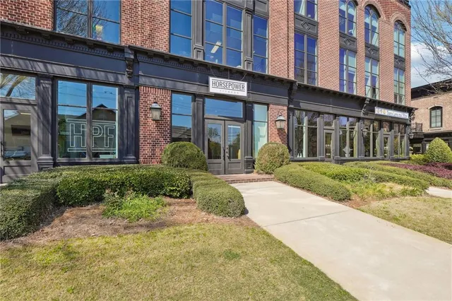 $919,000 | 12506 Broadwell Road, Milton, GA 30004