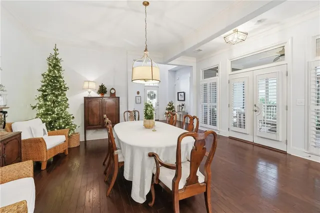 $919,000 | 12506 Broadwell Road, Milton, GA 30004