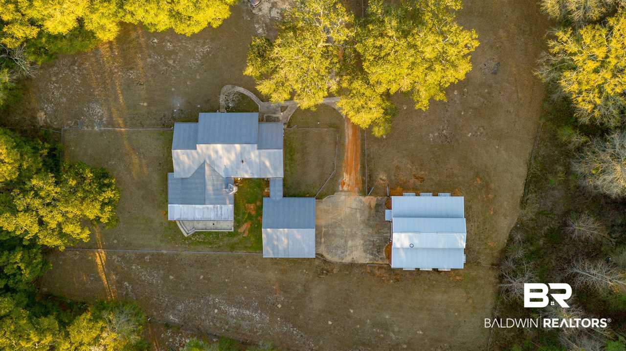 9850 King Road Fairhope, AL 36532 - Photo 2 of 32