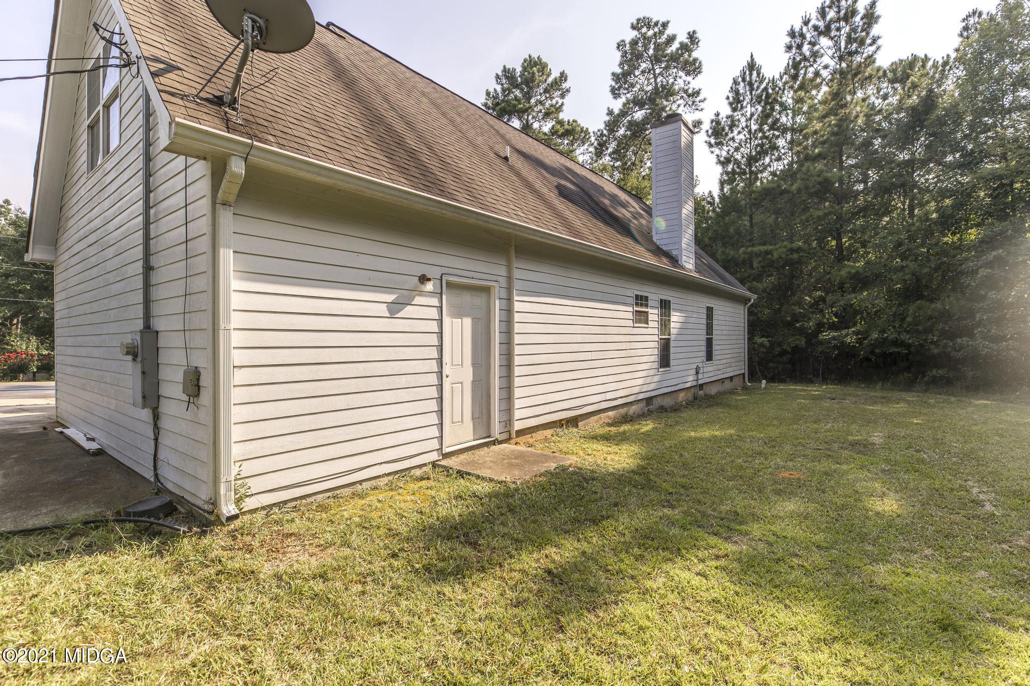 217 Winding River Road Eatonton, GA 31024 - Photo 22 of 25 217 Winding River Rd 24