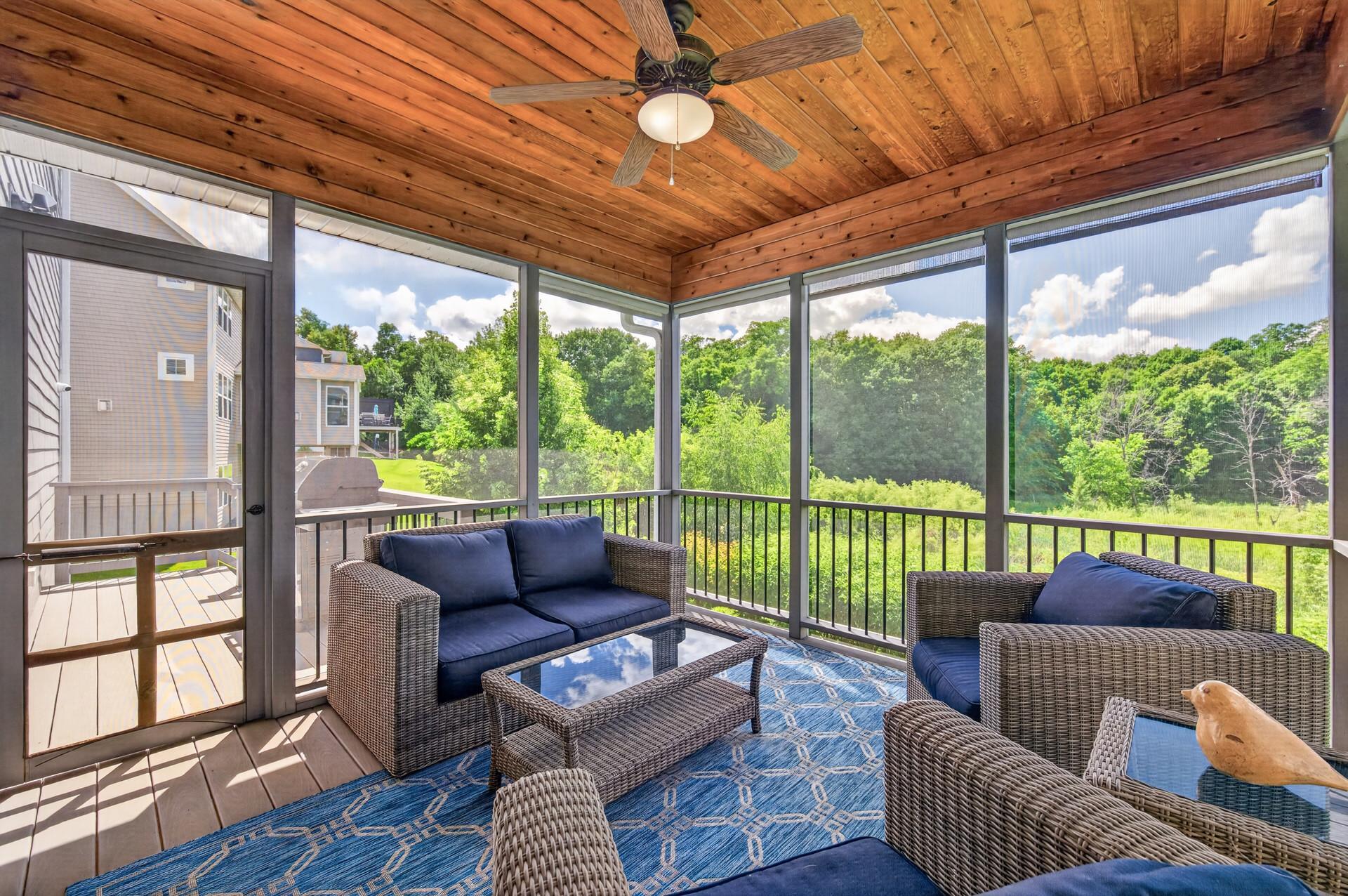 14314 McKenna Road Northwest Prior Lake, MN 55372 - Photo 24 of 70