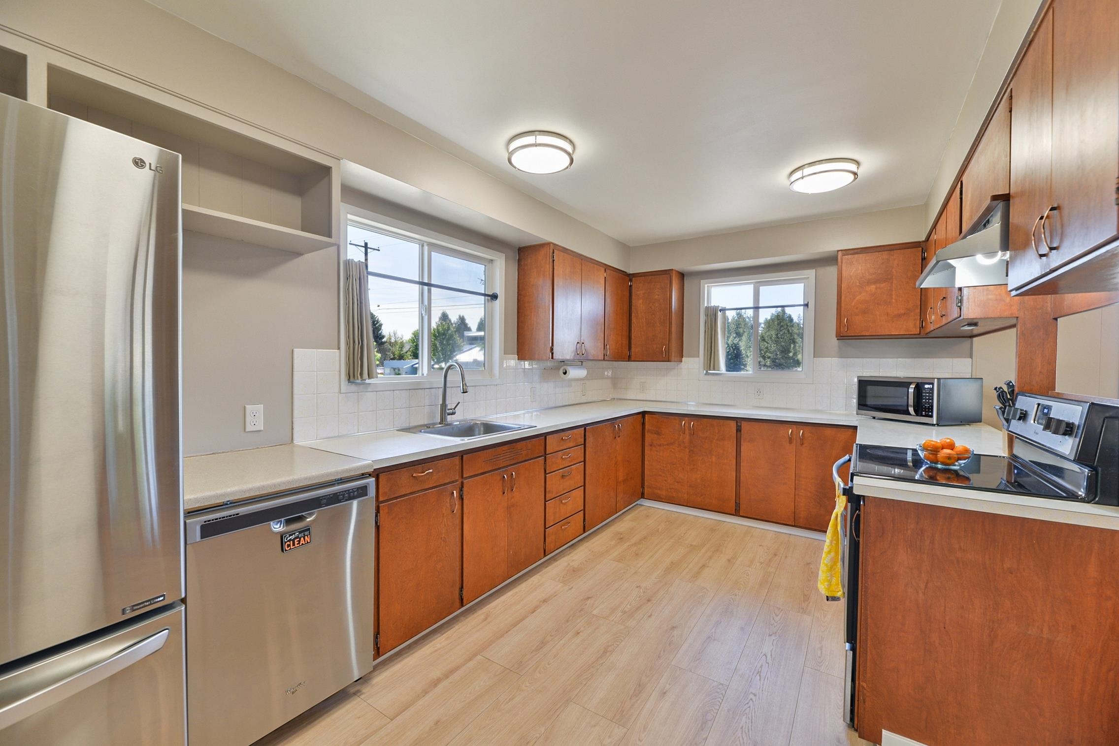 11312 West Betz Road Cheney, WA 99004 - Photo 3 of 37