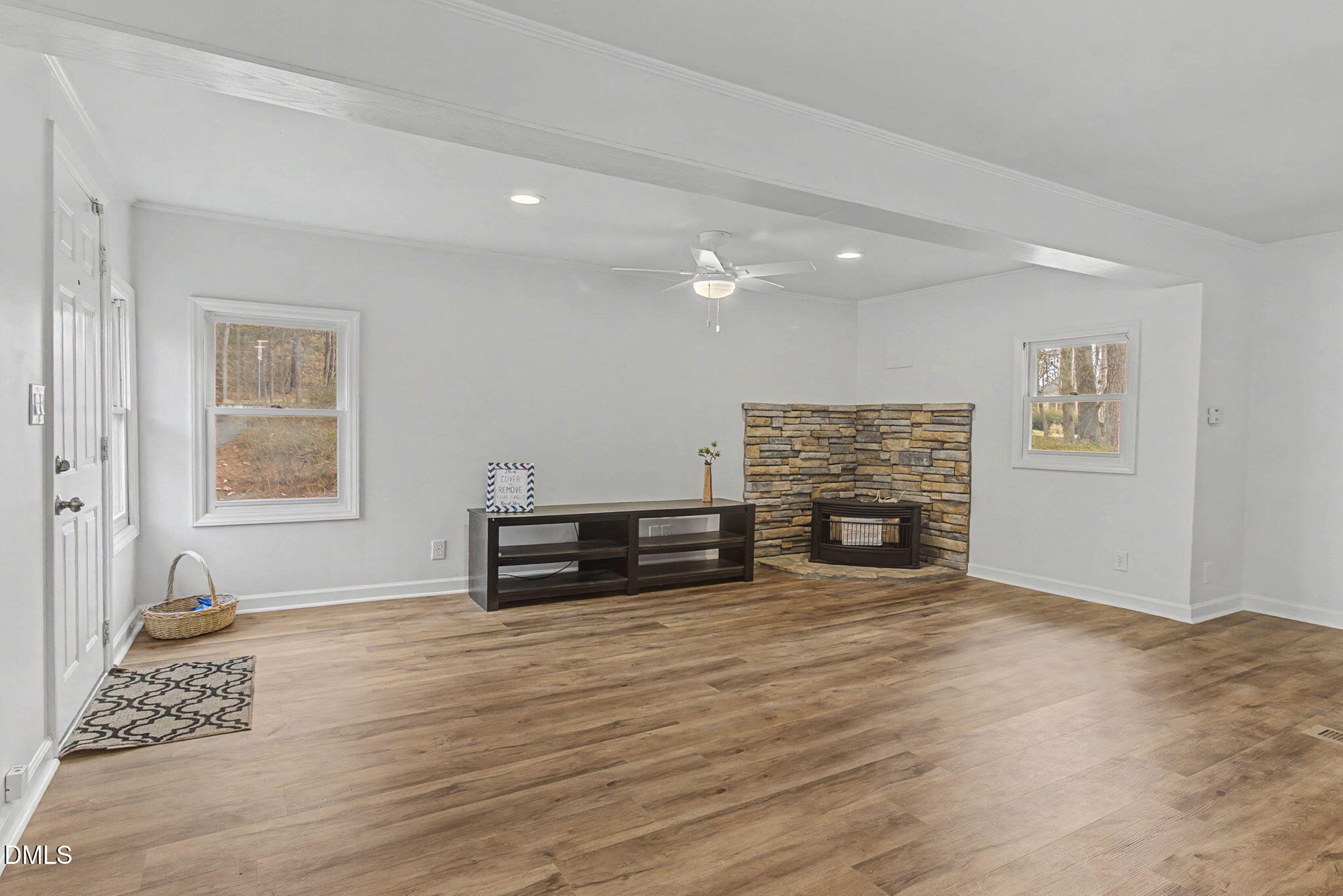 12933 Camp Kanata Road Wake Forest, NC 27587 - Photo 18 of 61