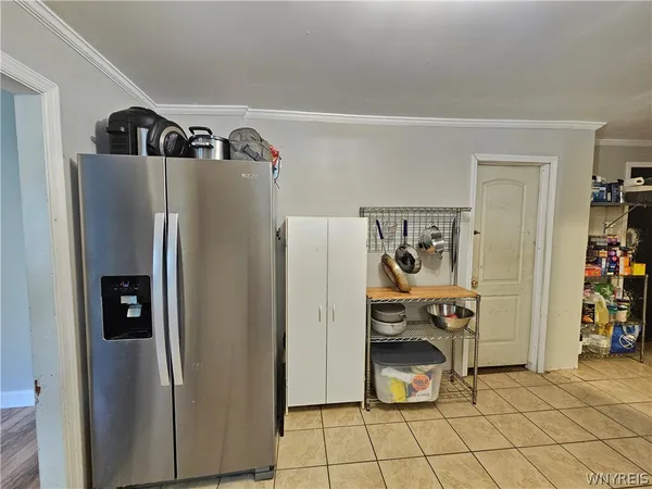 $149,900 | 170 16th Street, Buffalo, NY 14213