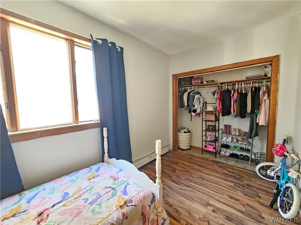 $149,900 | 170 16th Street, Buffalo, NY 14213