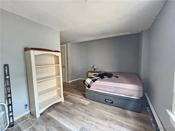 $149,900 | 170 16th Street, Buffalo, NY 14213