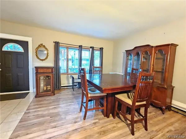 $149,900 | 170 16th Street, Buffalo, NY 14213