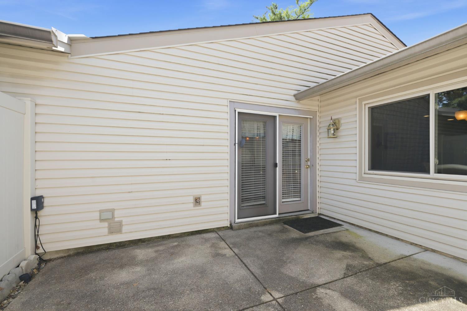 2 Boxwood Court Springdale, OH 45246 - Photo 39 of 53