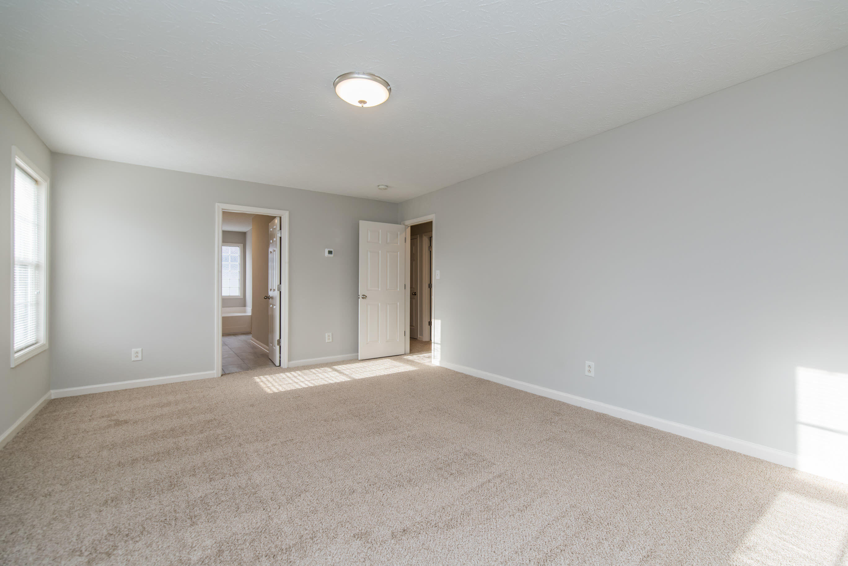 2121 Shaker Run Road Lexington, KY 40509 - Photo 20 of 33 20220221-2121-Shaker-Run-Rd-mattox-realt