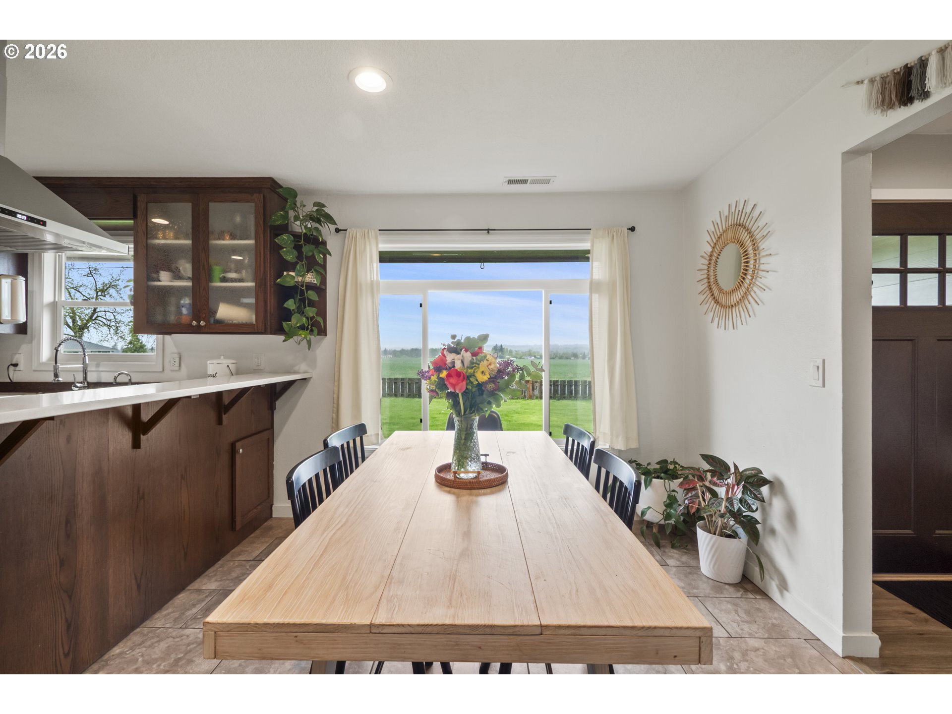 13986 South Vick Road Molalla, OR 97038 - Photo 13 of 46 Gallery Image 13