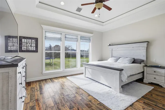 $485,000 | 1729 North Woodland Forest Drive, Lake Charles, LA 70611