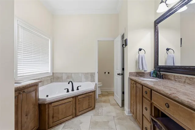 $485,000 | 1729 North Woodland Forest Drive, Lake Charles, LA 70611