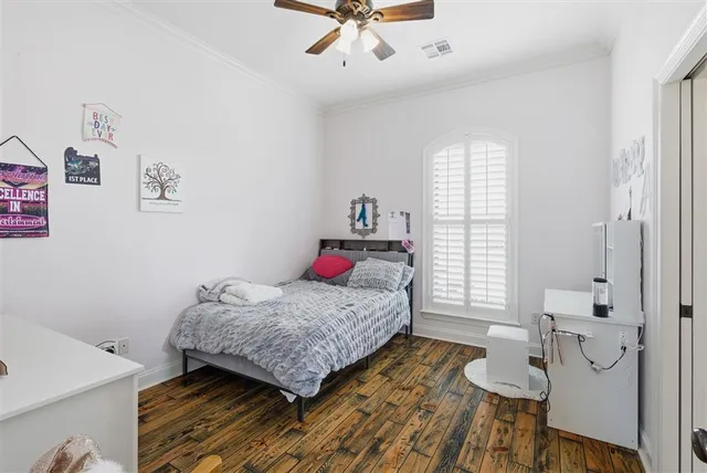 $485,000 | 1729 North Woodland Forest Drive, Lake Charles, LA 70611