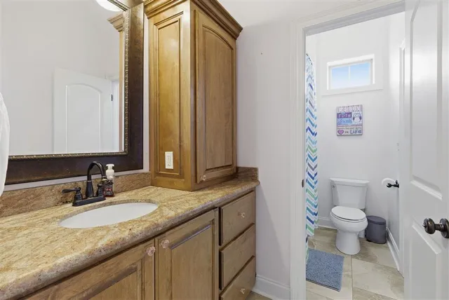 $485,000 | 1729 North Woodland Forest Drive, Lake Charles, LA 70611