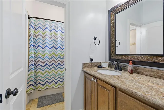 $485,000 | 1729 North Woodland Forest Drive, Lake Charles, LA 70611