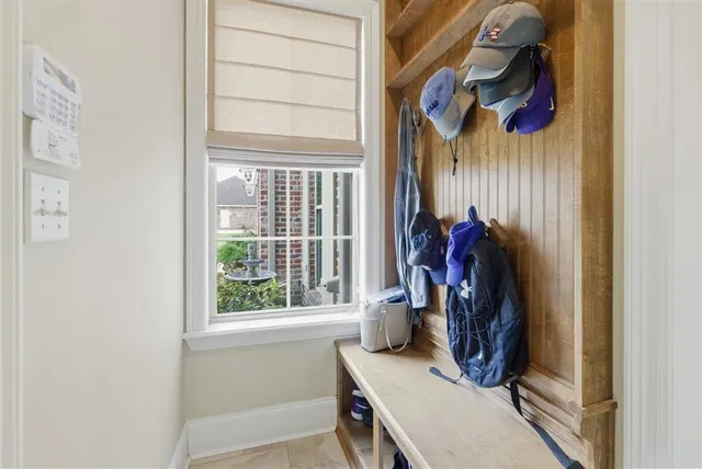 $485,000 | 1729 North Woodland Forest Drive, Lake Charles, LA 70611