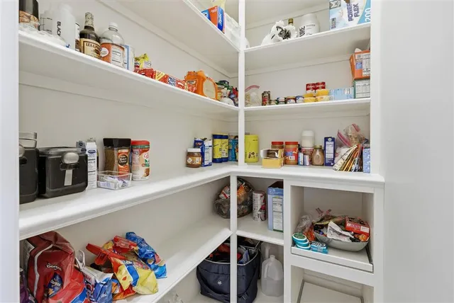 $485,000 | 1729 North Woodland Forest Drive, Lake Charles, LA 70611