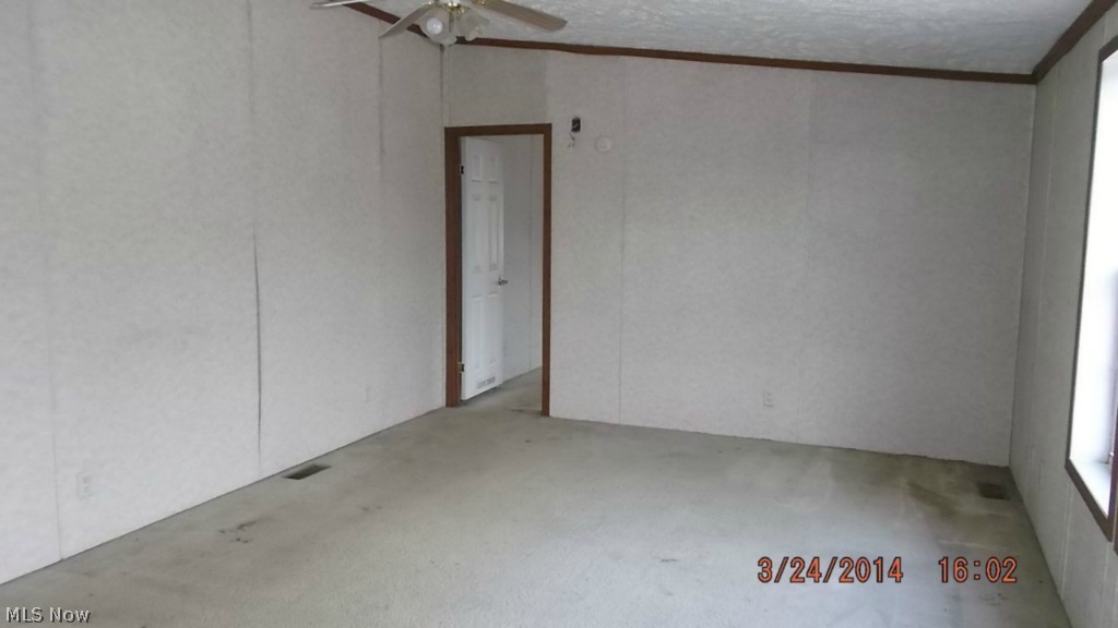 3885 Adams Road Conneaut, OH 44030 - Photo 5 of 13 Gallery Image 5