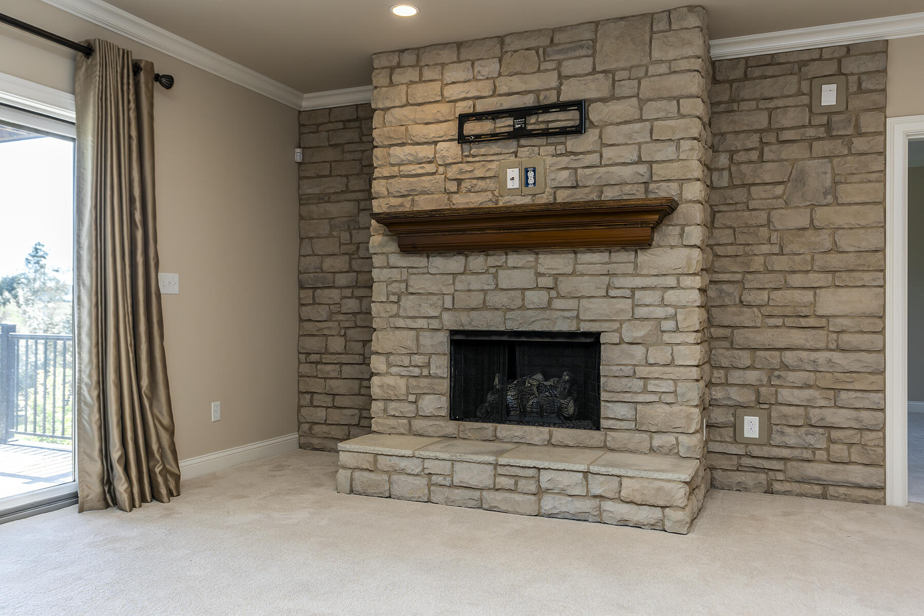627 Old Coach Road Nicholasville, KY 40356 - Photo 46 of 77 627old46