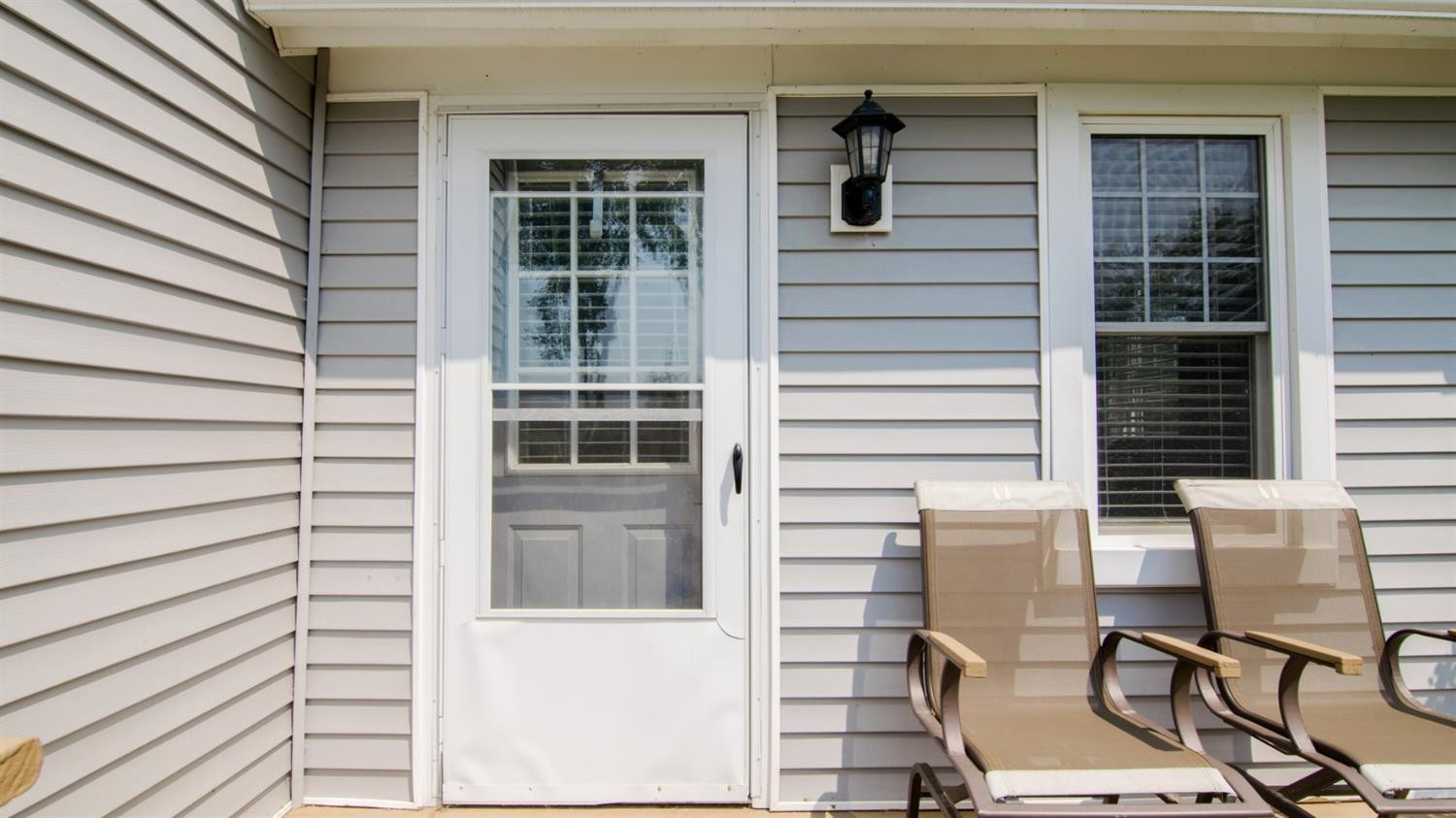 5724 Kehoe Road Clinton, MI 49236 - Photo 29 of 56 Photo 29