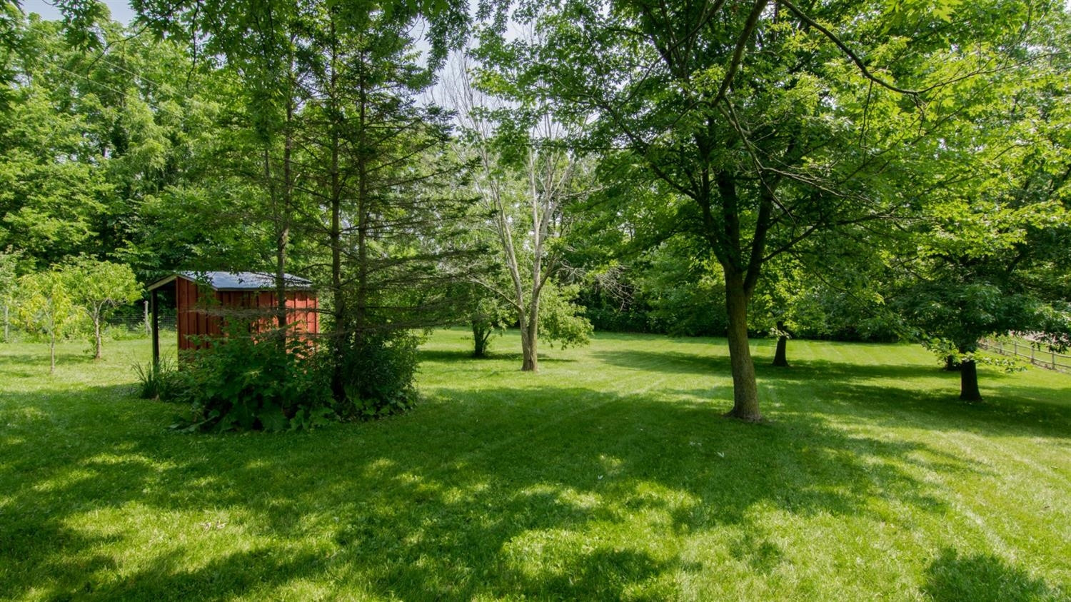 5724 Kehoe Road Clinton, MI 49236 - Photo 49 of 56 Photo 49