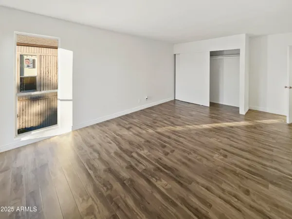 $229,000 | 2692 East Silk Oak Drive, Tempe, AZ 85288