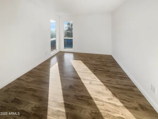 $229,000 | 2692 East Silk Oak Drive, Tempe, AZ 85288