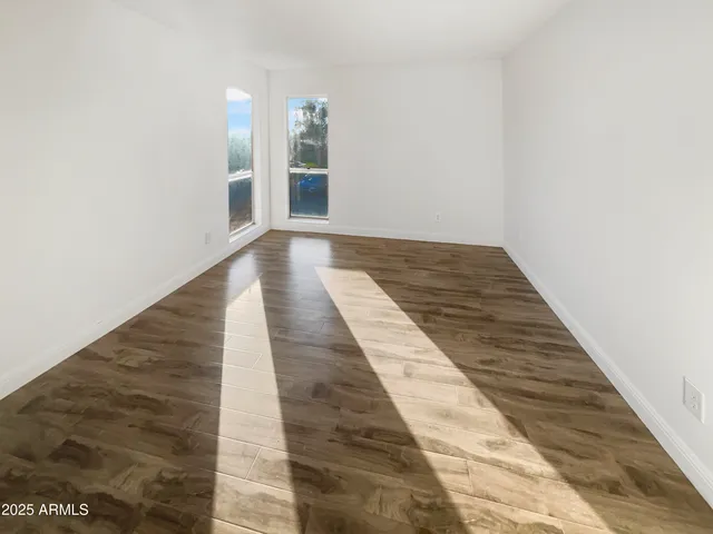 $243,000 | 2692 East Silk Oak Drive, Tempe, AZ 85288