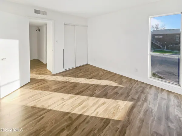 $229,000 | 2692 East Silk Oak Drive, Tempe, AZ 85288