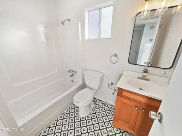 $229,000 | 2692 East Silk Oak Drive, Tempe, AZ 85288