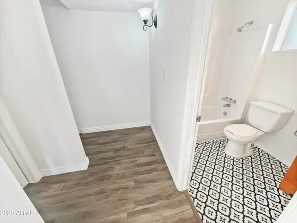 $229,000 | 2692 East Silk Oak Drive, Tempe, AZ 85288