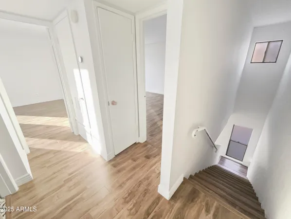 $229,000 | 2692 East Silk Oak Drive, Tempe, AZ 85288